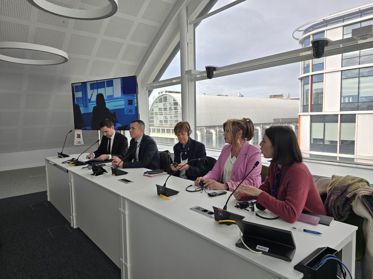 🔻Mar Cambrollé 🏳️‍⚧️ Hay Ley Trans tweet media