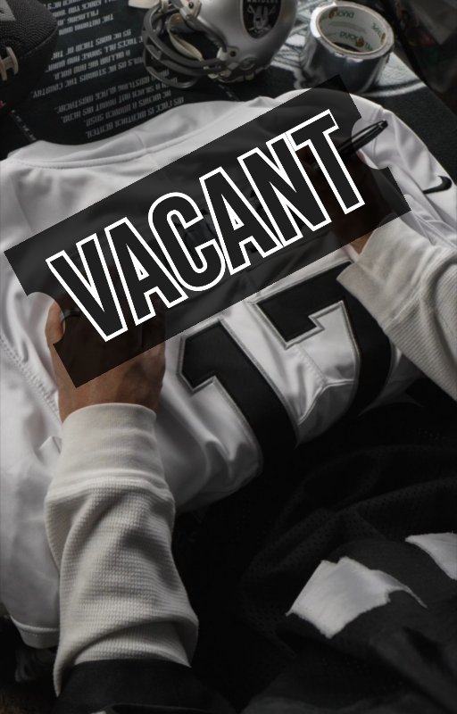 SeanReddyComedy's tweet photo. Damnnn #devanteadams whyyyyyyyy #RaiderNation #raiders https://t.co/XP95iFUtqS