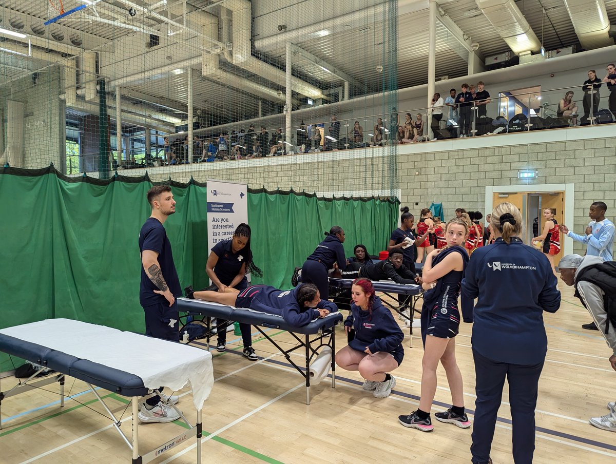 Marc Mccool tweet media