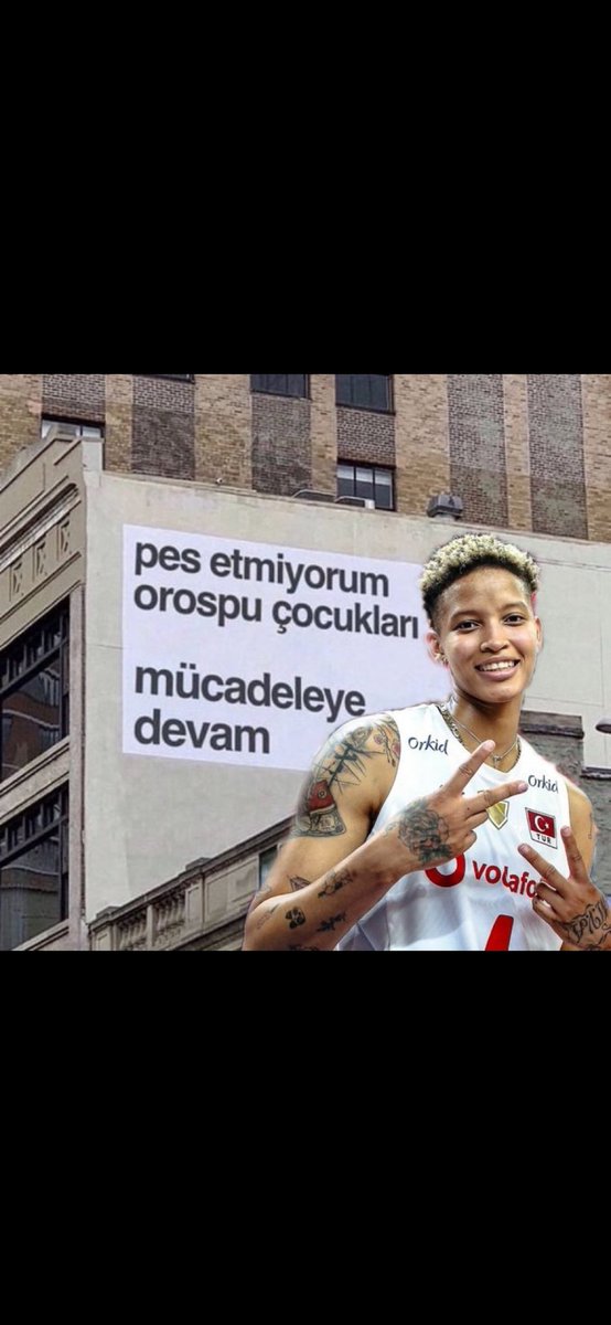 Vargas vargas vargas şampiyon Fenerbahçe