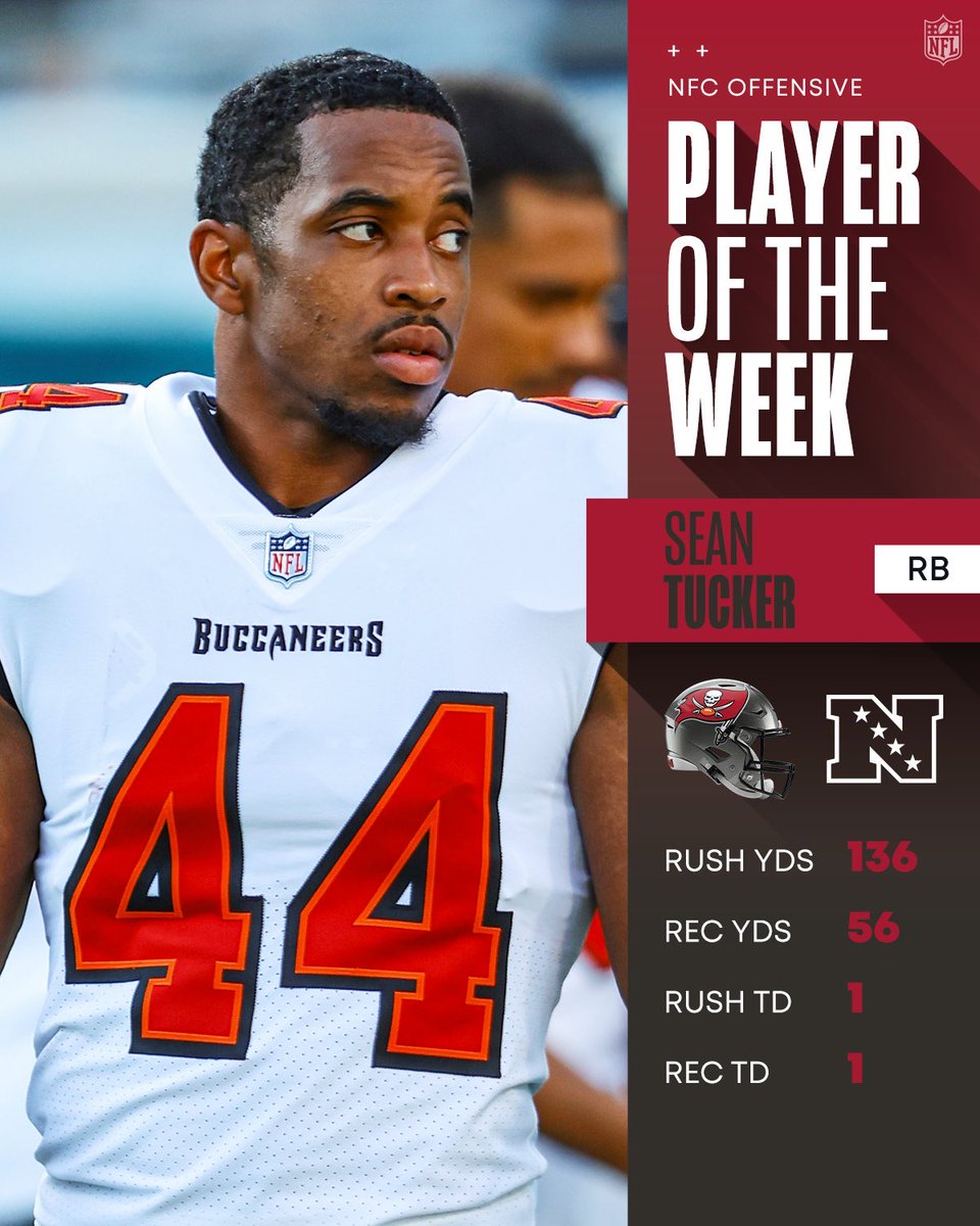CornellNFL's tweet photo. That’s how you take advantage of an opportunity https://t.co/2mRUKGO0dT