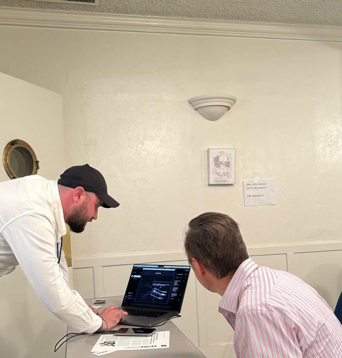 Humans.ai tweet media