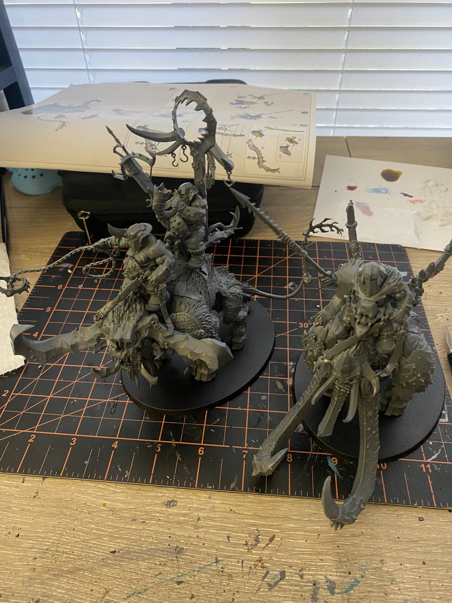 Tommy Miklos tweet media