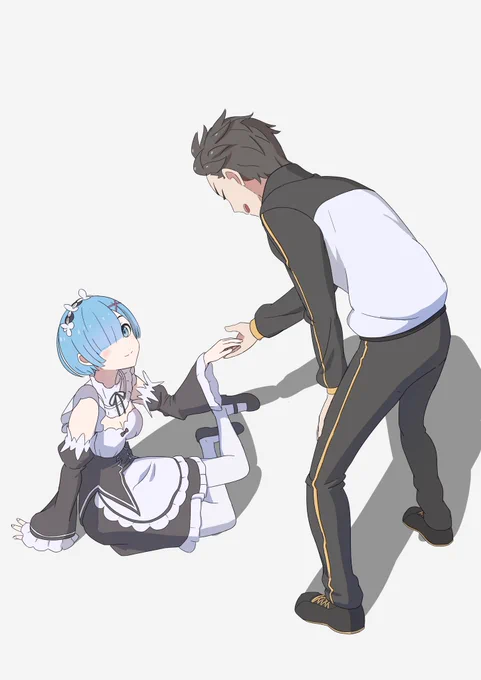 らくがきゃ 