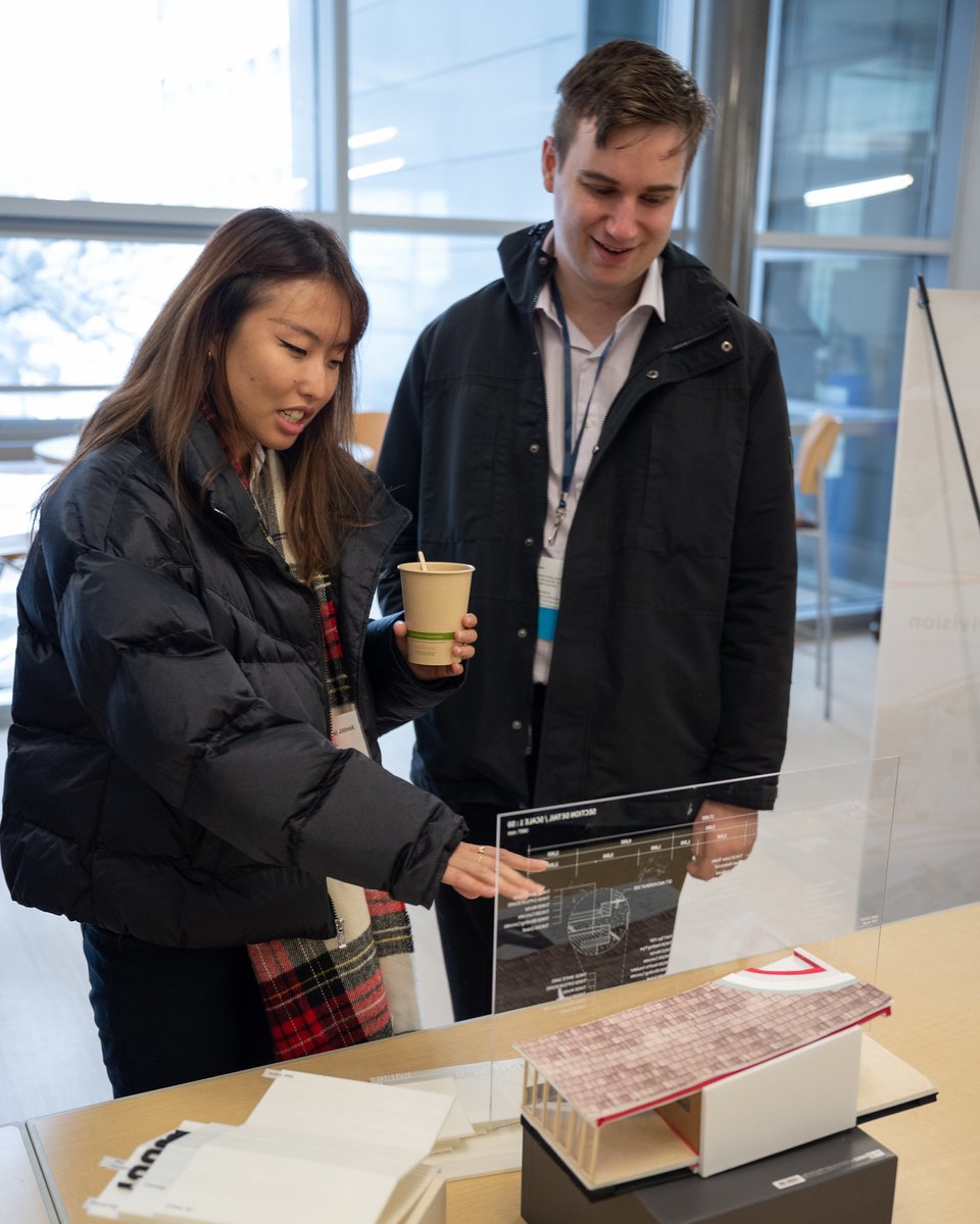 There are now two #mentorship opportunities available for buildings industry pros and #SolarDecathlon alumni to connect with current Decathletes. You can be an alumni mentor or a technical advisor. Learn more and sign up by Oct. 23: solardecathlon.gov/about/mentors
