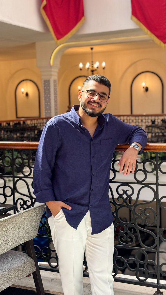 خلص المحتوى😂