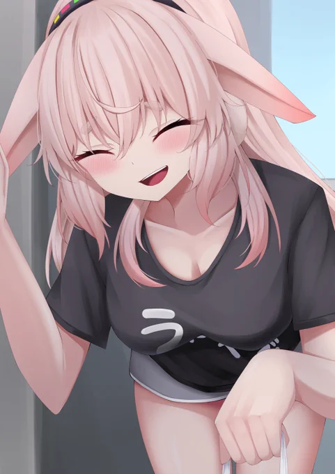 おかえり〜 #めめアート 
