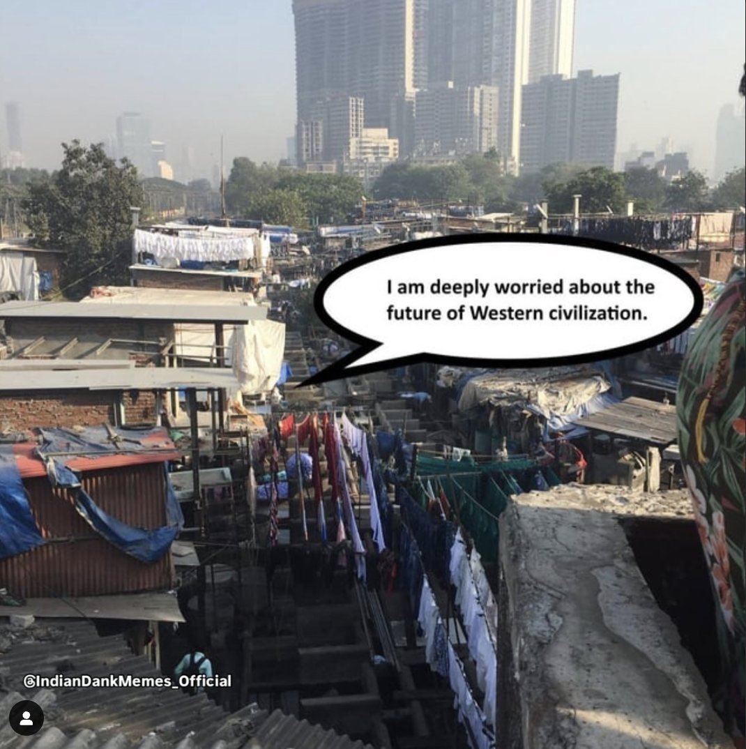 WhateverVishal's tweet image. 