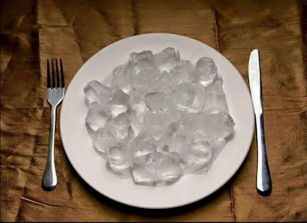 roleplayerme's tweet photo. If you eat ice, do you feel less hungry or less thirsty?

~~ https://t.co/344LZQmuoz https://t.co/QlICdJB9sV