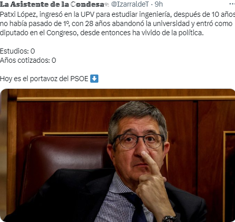 Soundbite32 tweet media