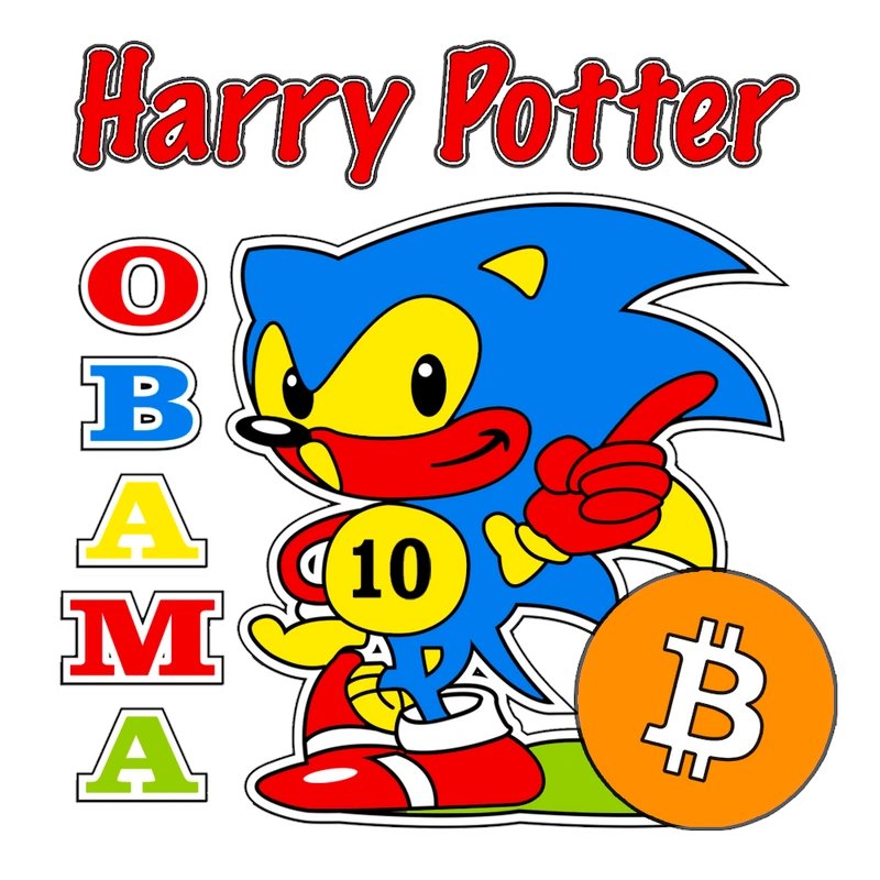 digitalartchick's tweet photo. @blknoiz06 For the sake of poll accuracy can you clarify which bitcoin? https://t.co/Md0CDgkGtH