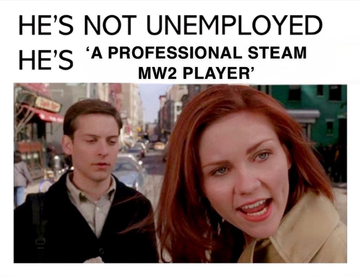 danzhs. (@danzhs) on Twitter photo 