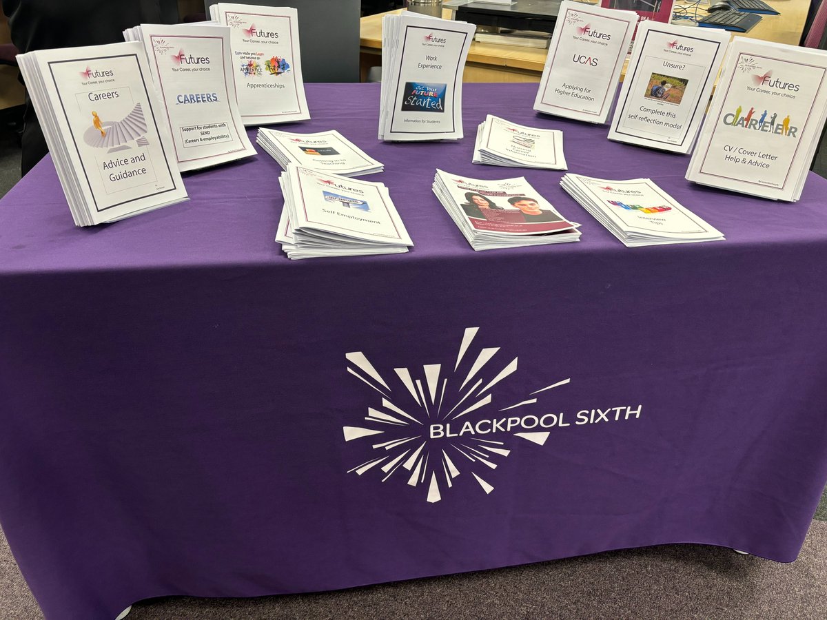 Come and see us at the first open evening of the year.

See you there👋