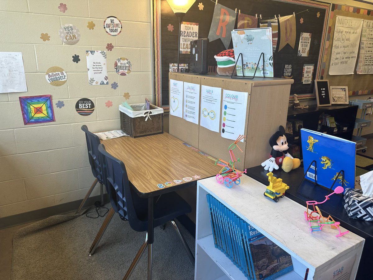 Kylene Lichucki tweet media