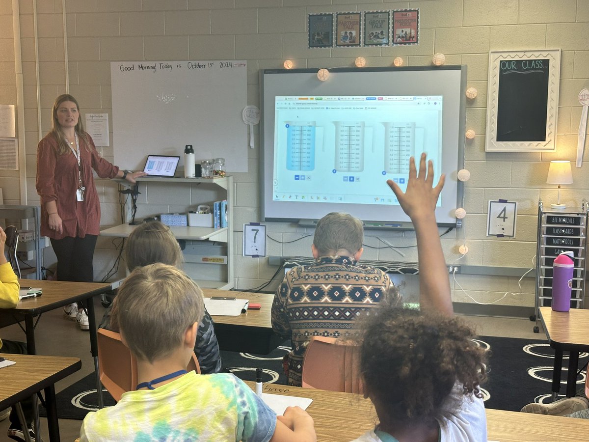 Kylene Lichucki tweet media