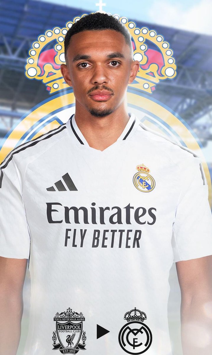 Transfer News - insider 👤 tweet media