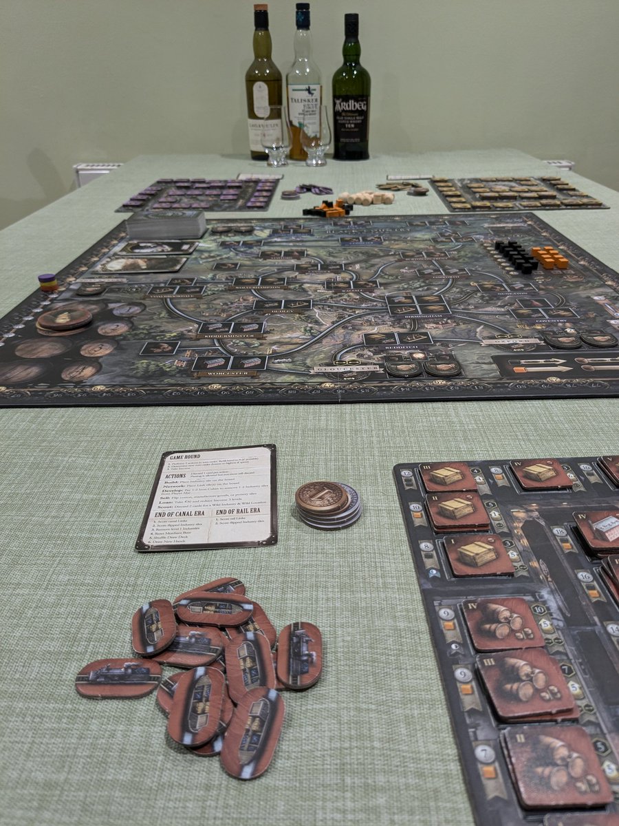 Sabotag3d tweet media