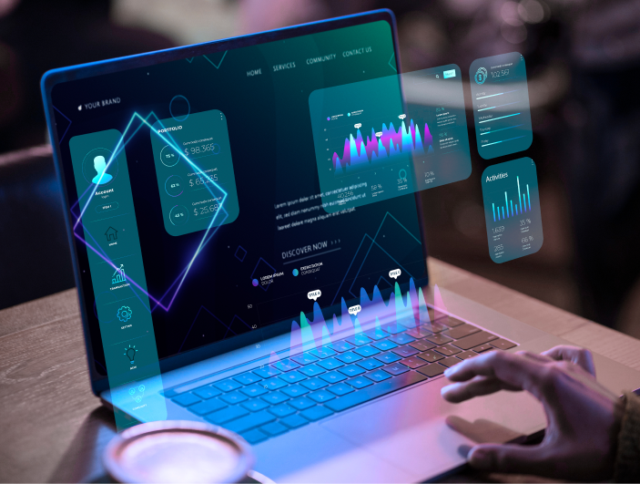 ProtelligentIT's tweet photo. From IT audits to ongoing support, Protelligent has you covered! Get enterprise-level IT without hiring full-time. Talk to an IT expert now! Learn more 🔗 https://t.co/H5aPLJKLLi
#ITSolutions #Protelligent https://t.co/TqroiStm4D