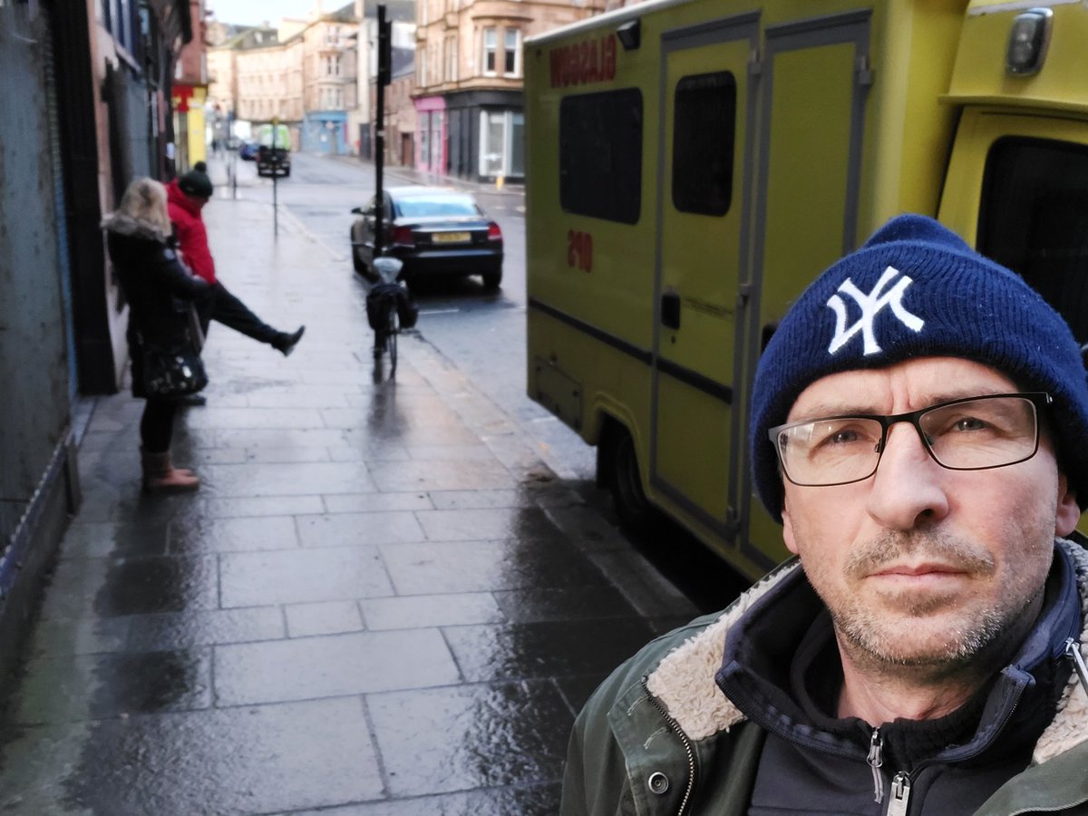 Of course, not forgetting the two regular volunteers who came out all the time dedicating their time to support the campaign for drug policy based in health for people who use drugs. This is them in the background. They were hero's &amp; wanted to stay in the background.