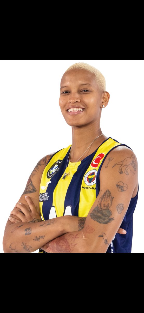 Virtüöz orkestra şefi şov yaptı yine büyük oynadı 
#Vargas