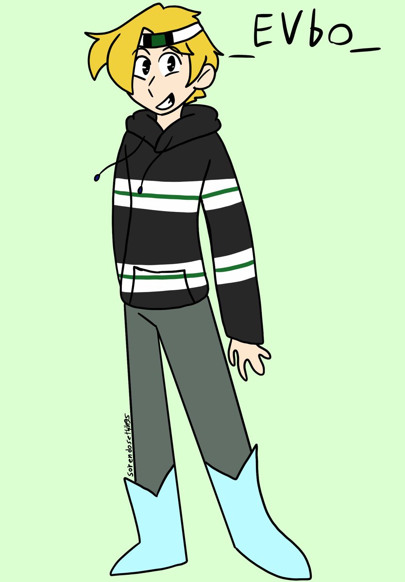 Sorendoesthing's tweet photo. day 16! its a free day and i just finished parkour civ sooooo 
#fanart #fantober2024 #ParkourCivilization #evbo #evbofanart #ParkourCivilizationFanArt #art #digitalarts https://t.co/rwt8Ap4LHw