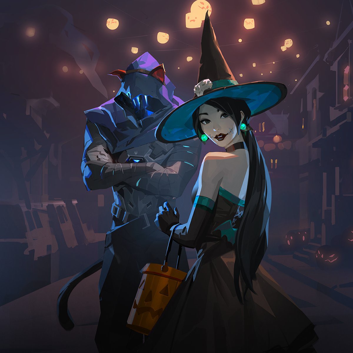 animepics_jp's tweet image. THIS COULD BE US