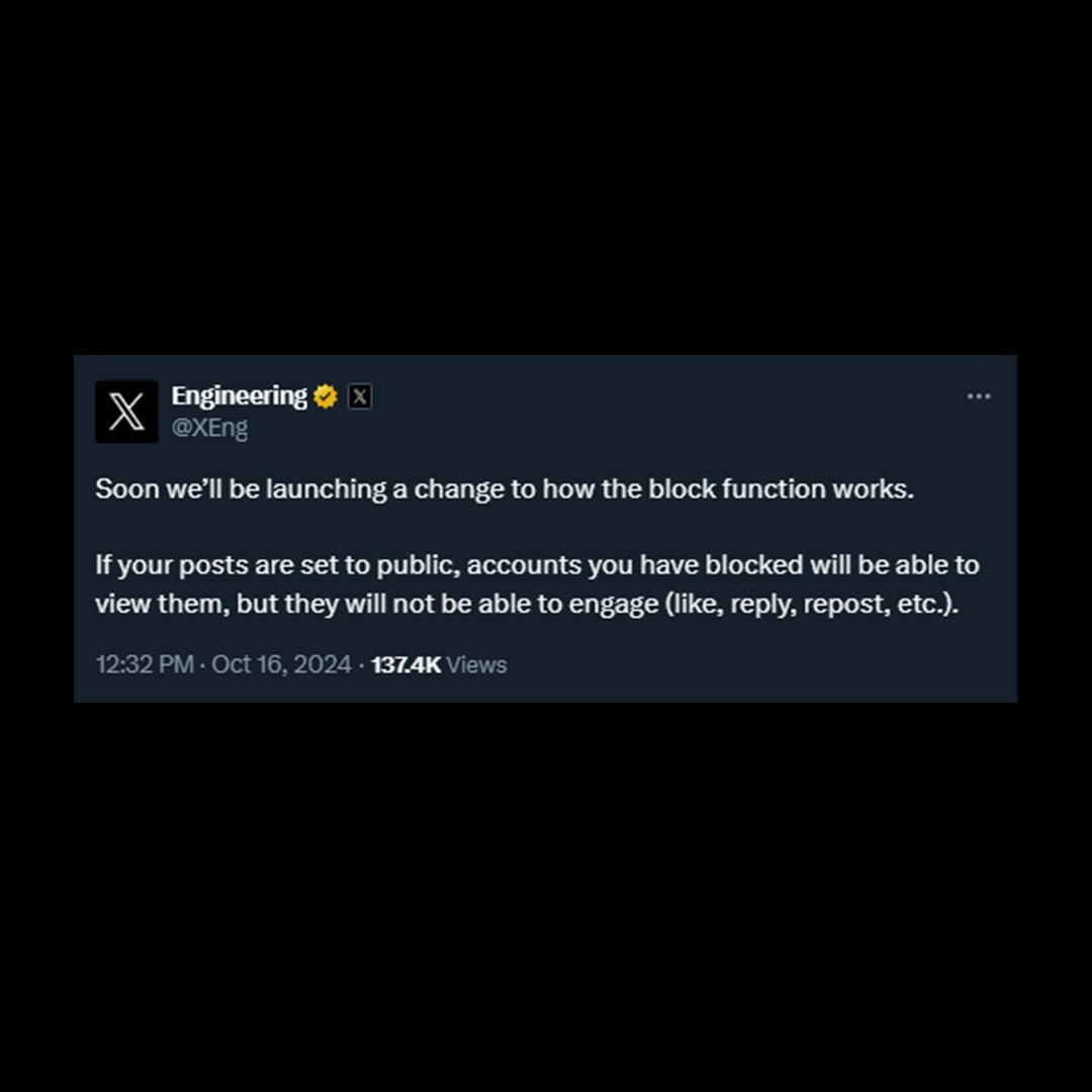 Dexerto tweet media