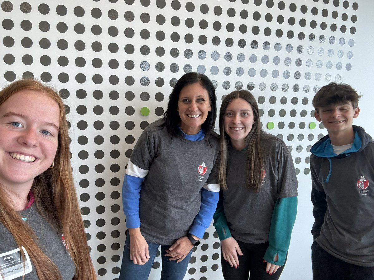 Mandy Ervin tweet media