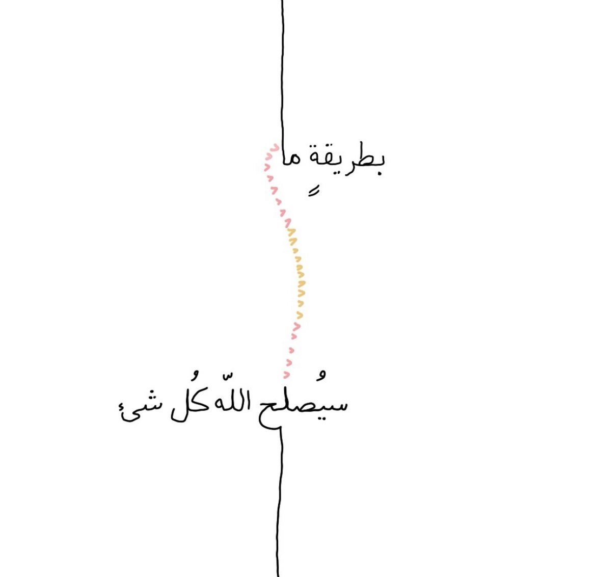 جُرعات تَحفيزِ (@tahfeez_al4at) on Twitter photo 