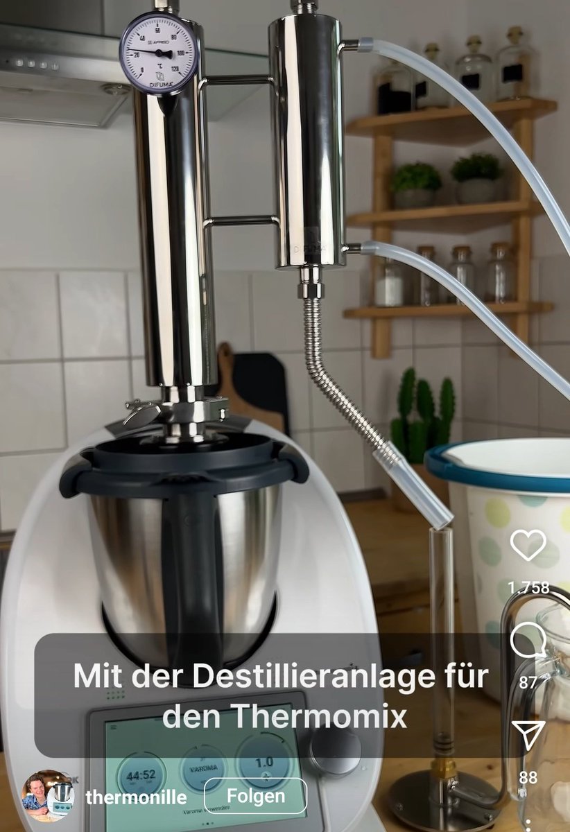 An'eck'dotische Evidenz 📯🇺🇦 #solidAHRität🏞 🎗 tweet media