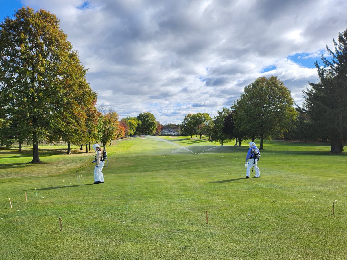 Ming-Yi Chou tweet media