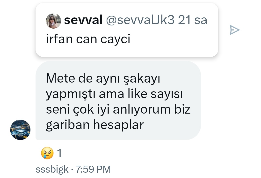 nocontextmas's tweet photo. mete garip bir kus https://t.co/Va0s3auPTv