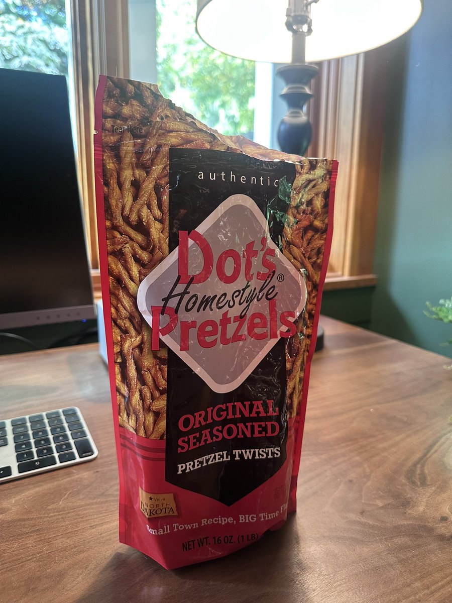 Morgan Housel tweet media