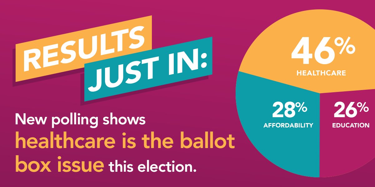 Dennis Kendel tweet media