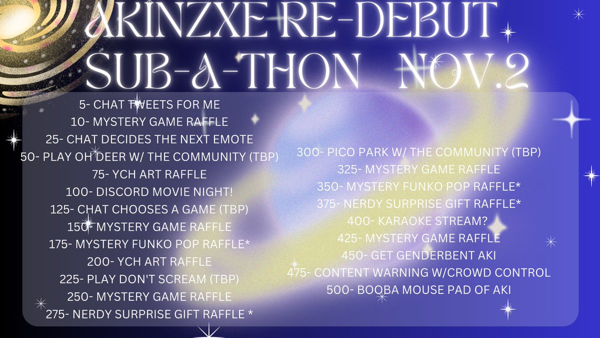 Akinzxe |Vgen Lunar Bunny Drow (MOVED TO BLUESKY) tweet media