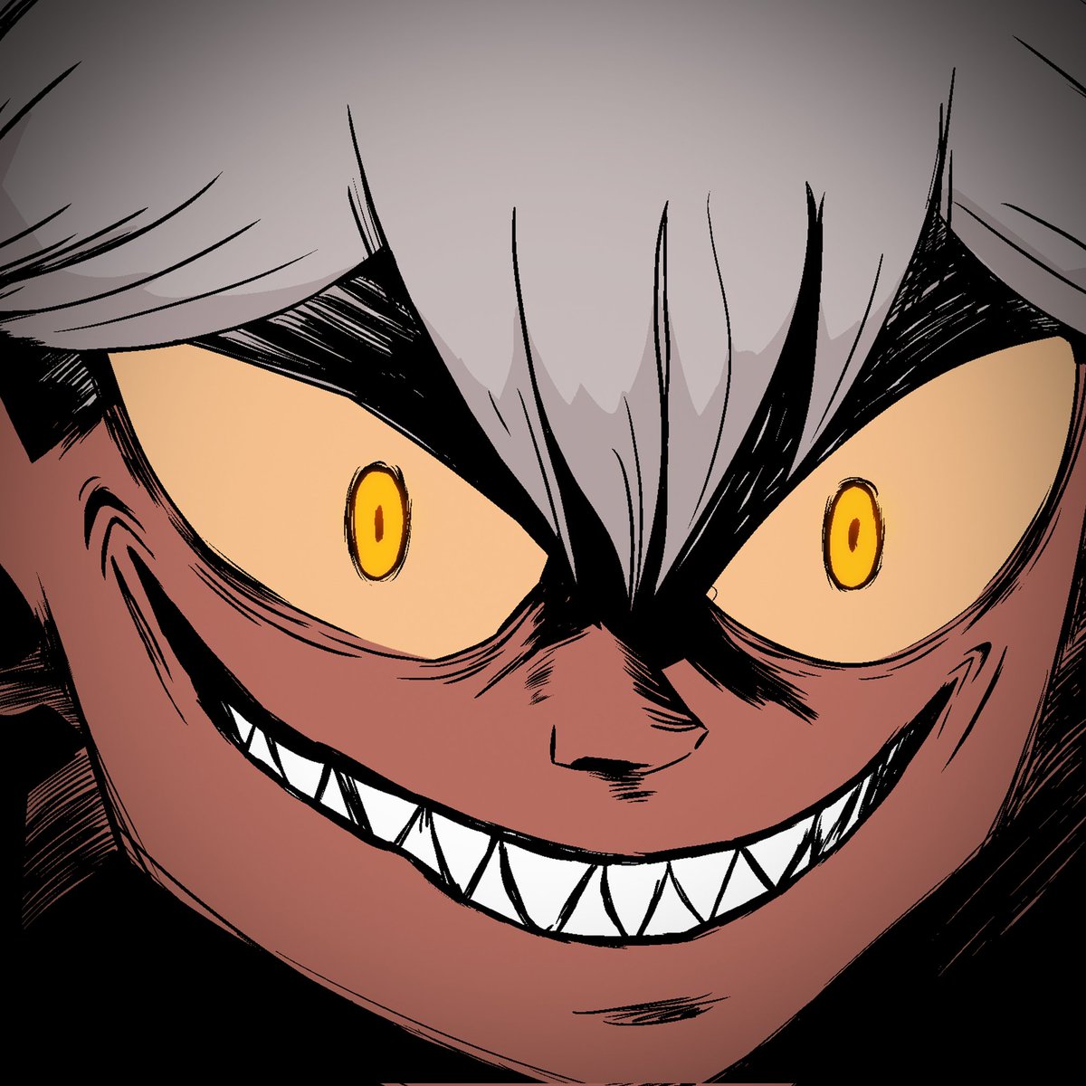 ¡¡¡Ha llegado la hora de SATÁN!!! 😈 Corre al enlace para disfrutar por fin de la increíble historia del más malísimo de todos los tiempos 🔥

➡️ orcd.co/satan

¡Y no te olvides de contarnos tu parte favorita en los comentarios! 

#NuevoDLH #SatánDLH