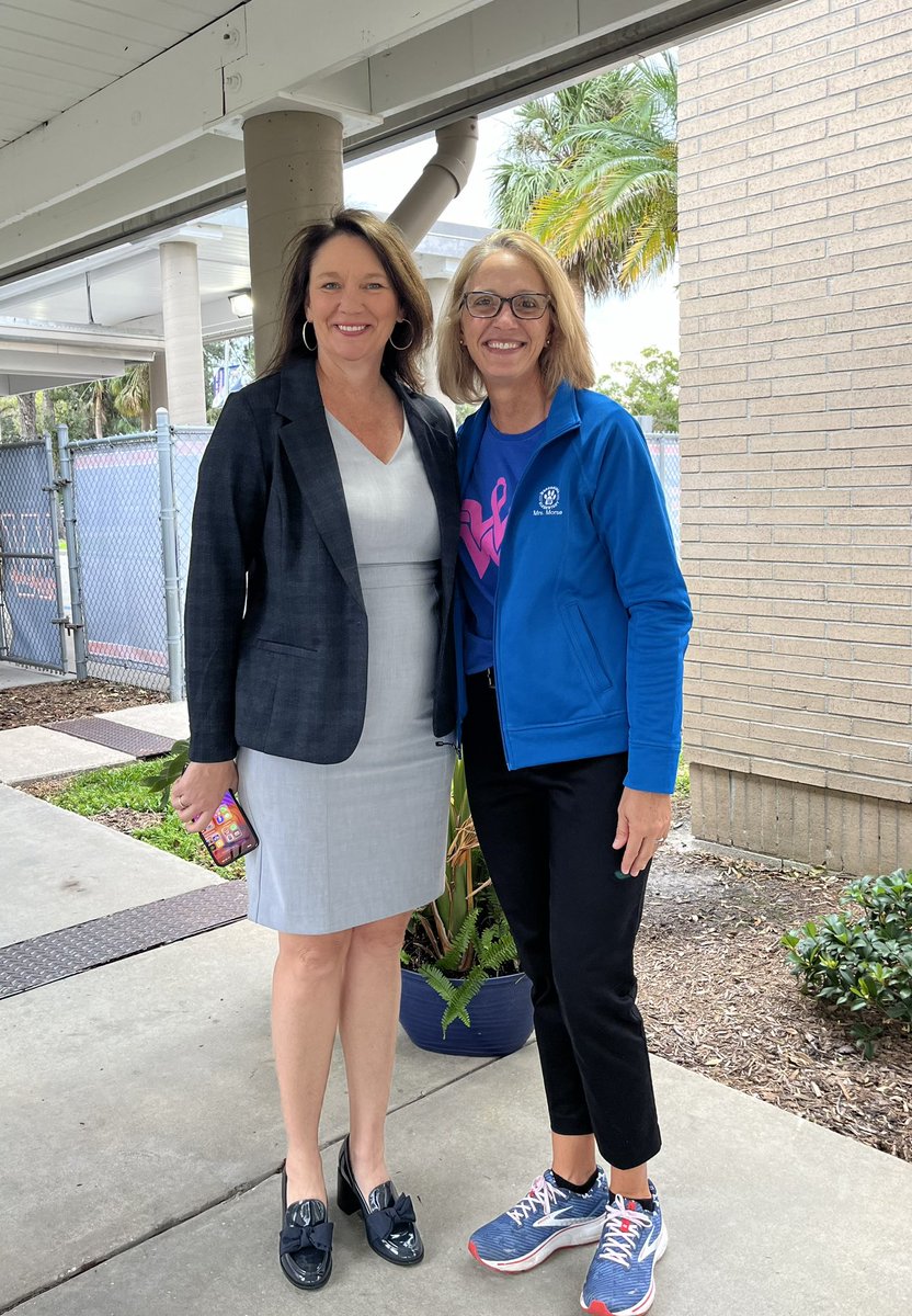 Victoria Morse (@vmorsehcps) on Twitter photo Very special morning welcoming back my AMAZING staff & connecting with each other. Thank you to our Business Partner, Assurity Title, for sponsoring our breakfast. Counting down to welcome back our Wildcats tomorrow! #WeBelieve <a href="/WoodbridgeElem/">WoodbridgeElem</a> <a href="/HCPSELRegion2/">HCPS Elementary Region 2</a> <a href="/HillsboroughSch/">Hillsborough Schools</a> Very special morning welcoming back my AMAZING staff & connecting with each other. Thank you to our Business Partner, Assurity Title, for sponsoring our breakfast. Counting down to welcome back our Wildcats tomorrow! #WeBelieve <a href="/WoodbridgeElem/">WoodbridgeElem</a> <a href="/HCPSELRegion2/">HCPS Elementary Region 2</a> <a href="/HillsboroughSch/">Hillsborough Schools</a>