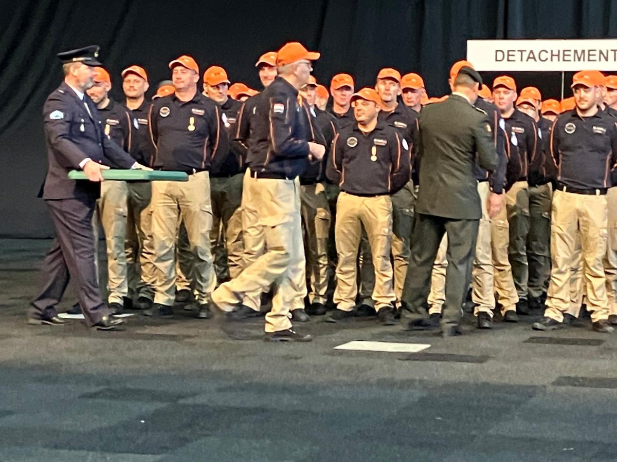 Marijn van Eijsden tweet media