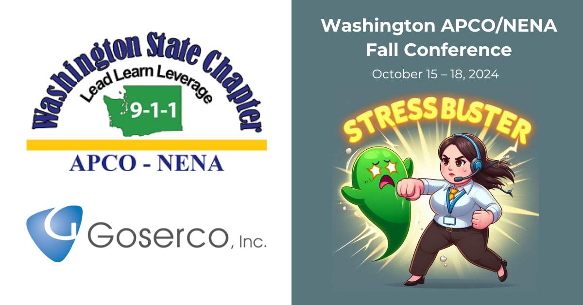 Smart Response Technologies (SRT) tweet media