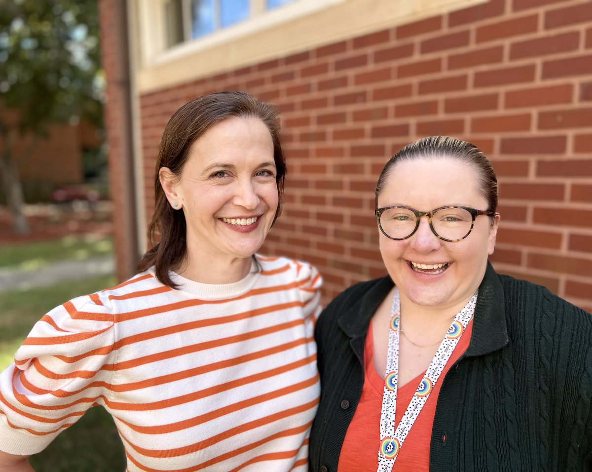 WYWLA Student Services (@wywla_cass) on Twitter photo Celebrating Unity Day as a school counseling team with a group of our 8th grade OWLS!πππ¦ <a href="/MsMollyStreet/">Molly Street</a> <a href="/WakeGirlsLead/">WYWLA</a> <a href="/WakeSchCounslor/">Wake Sch. Counselors</a> <a href="/wcpssmagnets/">WCPSS Office of Magnet Schools (Choice Schools)</a> Celebrating Unity Day as a school counseling team with a group of our 8th grade OWLS!πππ¦ <a href="/MsMollyStreet/">Molly Street</a> <a href="/WakeGirlsLead/">WYWLA</a> <a href="/WakeSchCounslor/">Wake Sch. Counselors</a> <a href="/wcpssmagnets/">WCPSS Office of Magnet Schools (Choice Schools)</a>