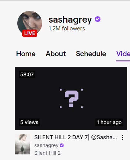 Watch Sasha Grey's leaked NSFW photo on TwXstars