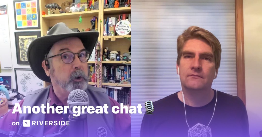 Mark O. Martin tweet media