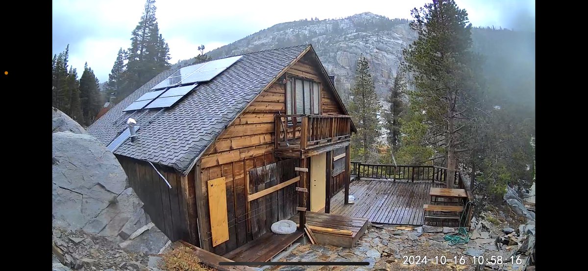 Echo Cam tweet media