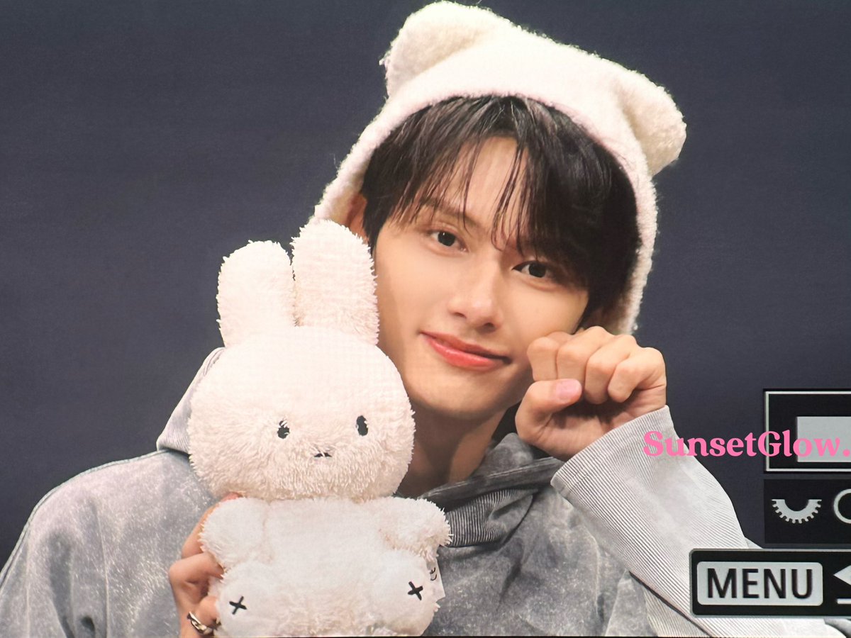 SG__cilin's tweet photo. 241016 WVS 

 #JUN #준 #문준휘 #준휘 
 #文俊辉 #ジュン
 #SEVENTEEN #세븐틴 https://t.co/4xUeEIYcLM