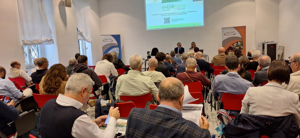 CameraMaremmaTirreno tweet media