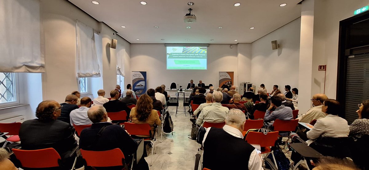 CameraMaremmaTirreno tweet media