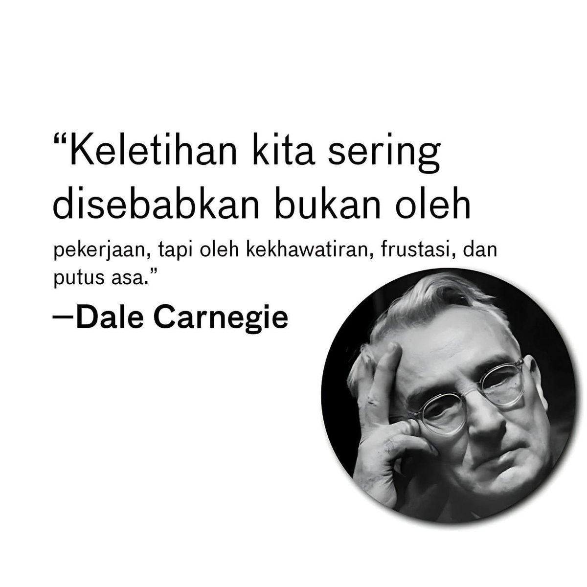 sosmedkeras's tweet photo. https://t.co/NOlVRhW1h3