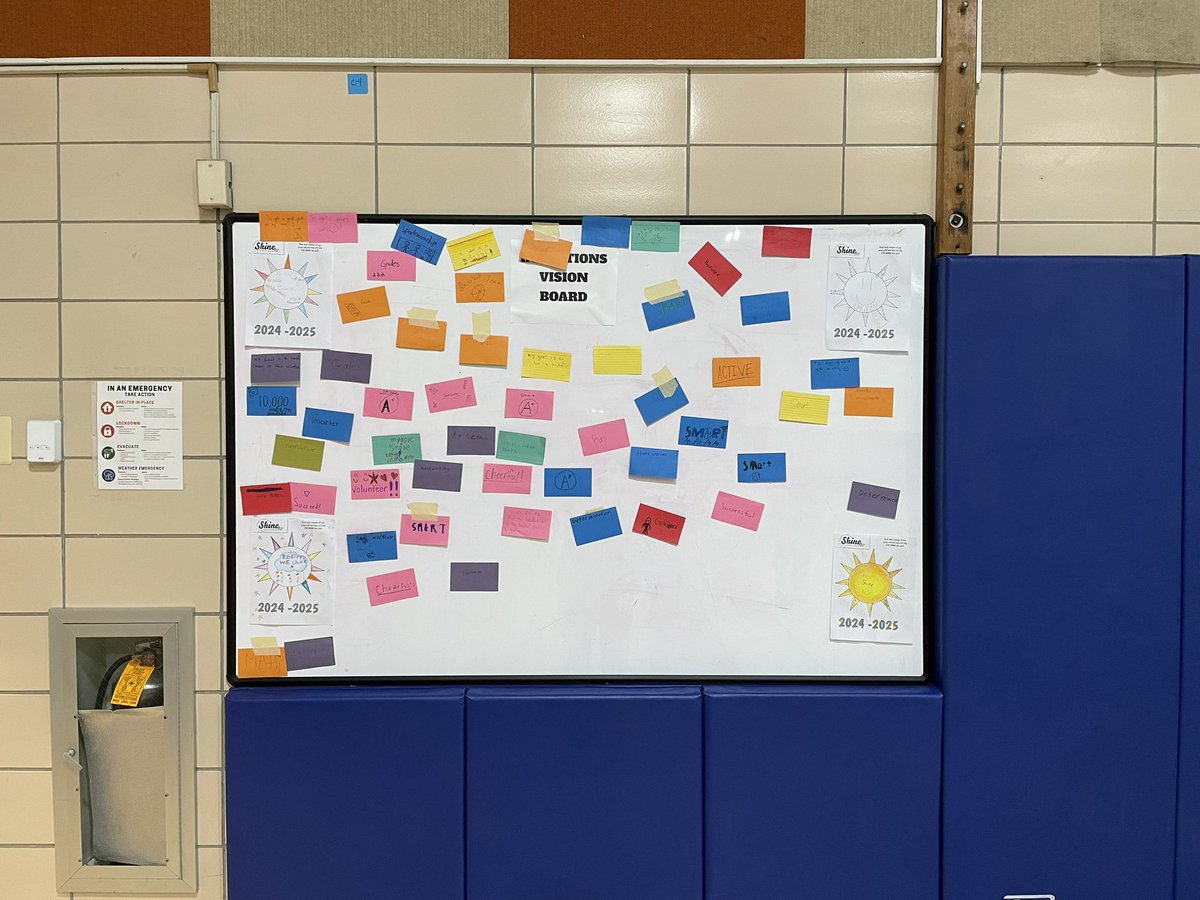 Ms. Reamer tweet media