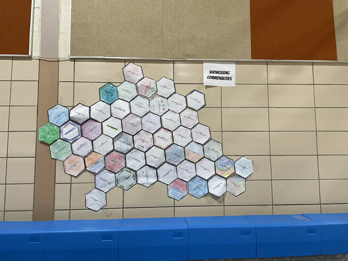 Ms. Reamer tweet media