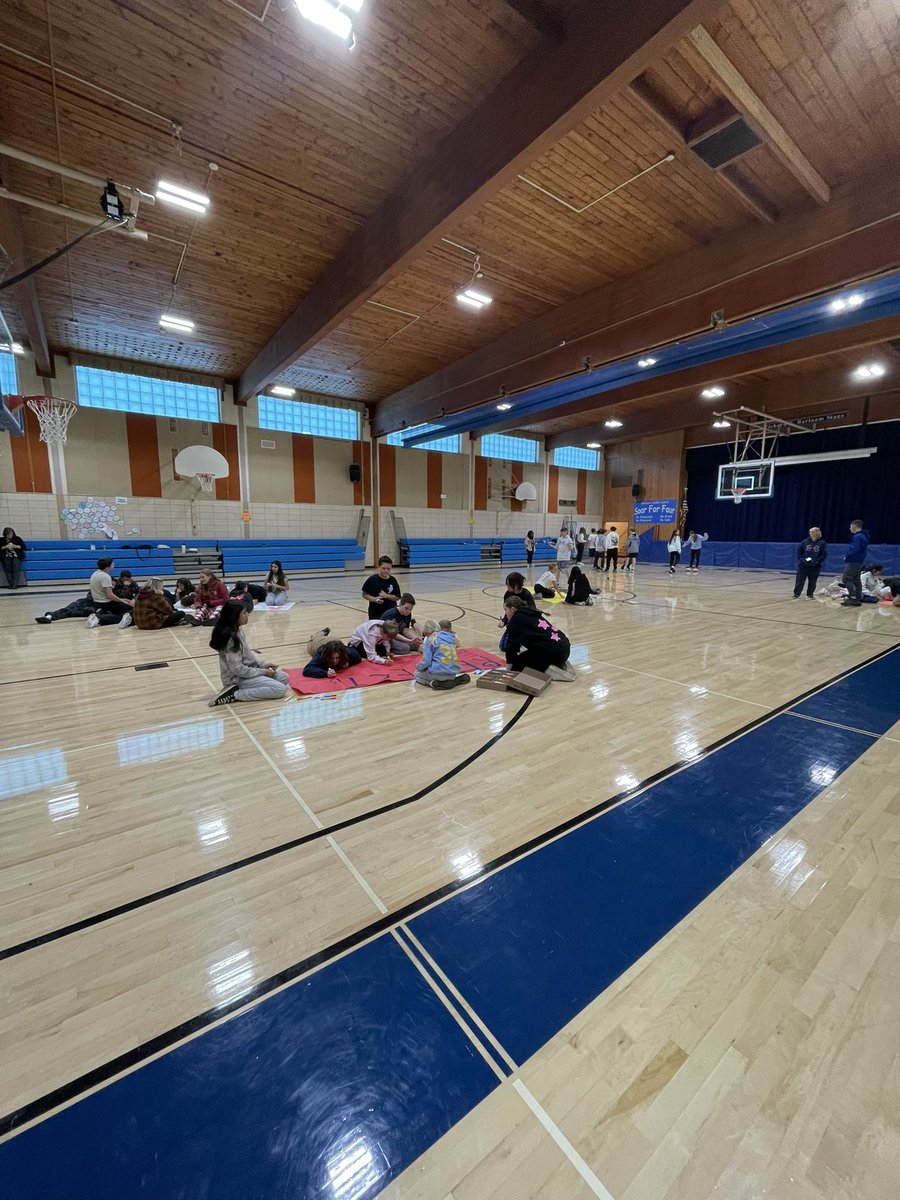 Ms. Reamer tweet media